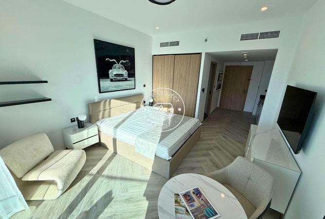 94438487 - Property Image 2