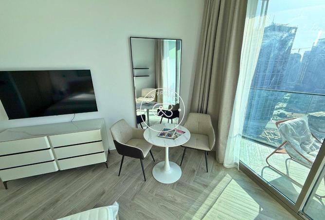 94438487 - Property Image 3