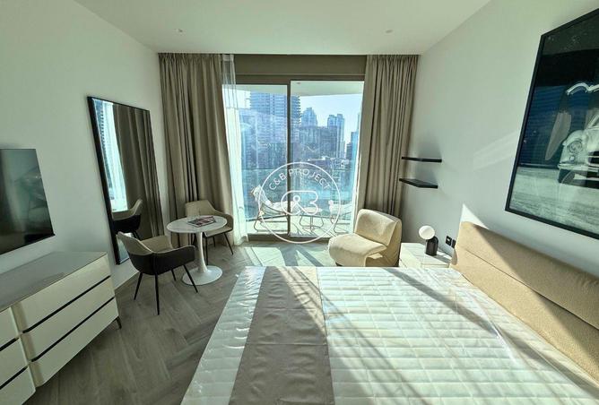 94438487 - Property Main Image