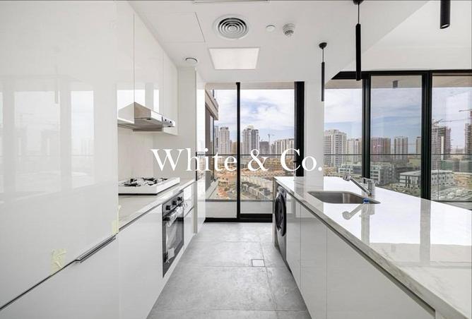 16003555 - صورة العقار 3