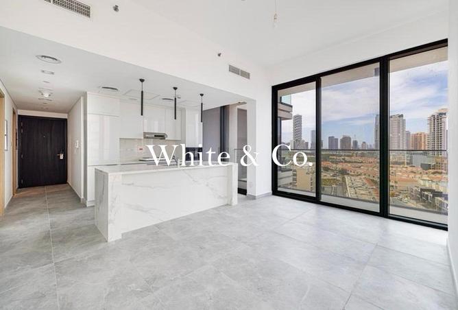 16003555 - الصورة الرئيسية للعقار