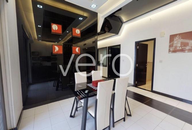 63656926 - صورة العقار 2