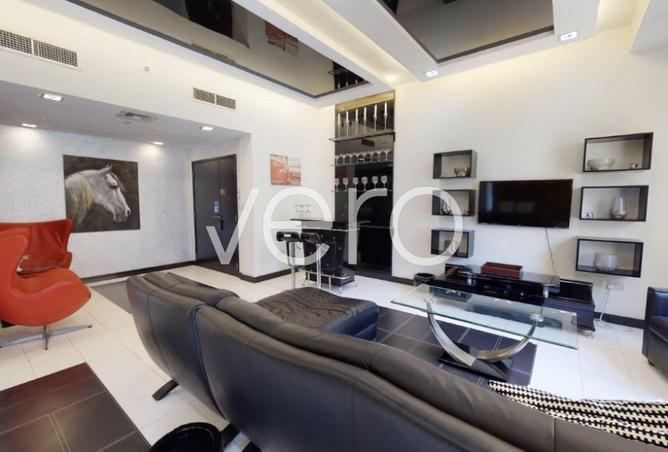 63656926 - الصورة الرئيسية للعقار