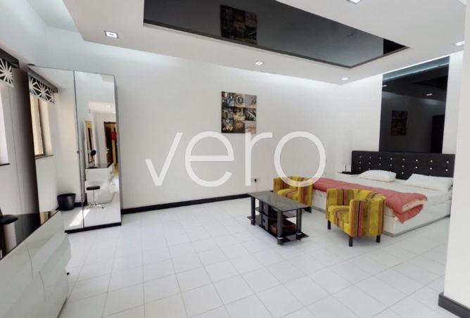 63656926 - صورة العقار 3