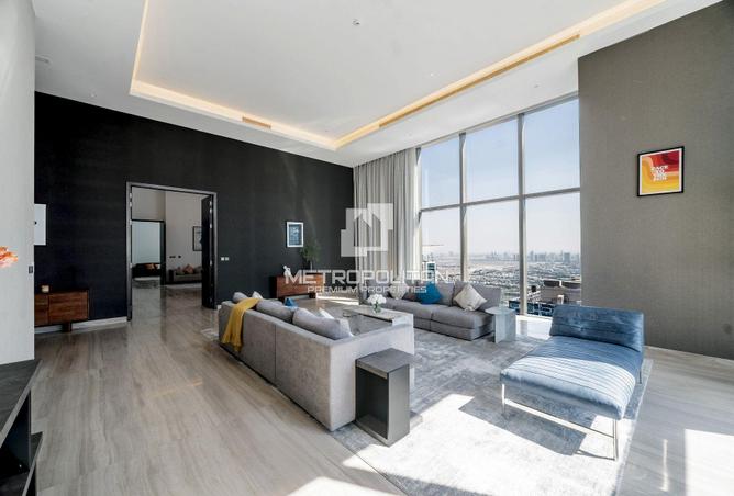 109936286 - Property Image 2