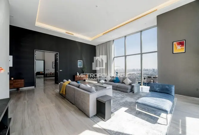 109936286 - Property Image 2