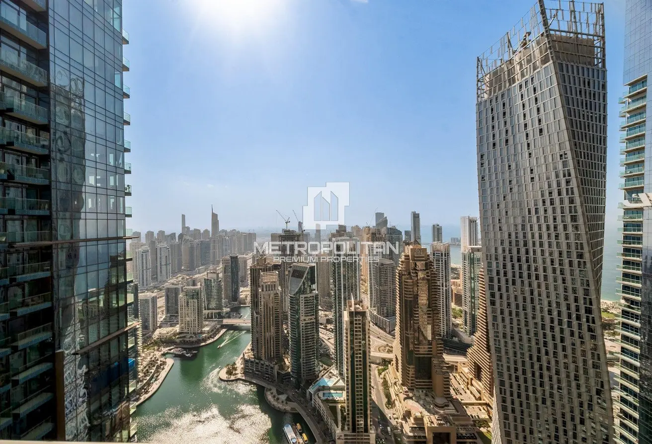 109936286 - Property Main Image