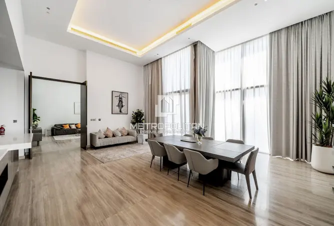 109936286 - Property Image 3