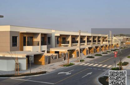 Villa - 3 Bedrooms - 3 Bathrooms for rent in Emirates City - Ajman