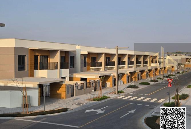 71123723 - Property Main Image