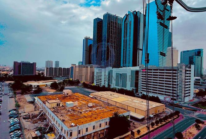 80675449 - Property Main Image