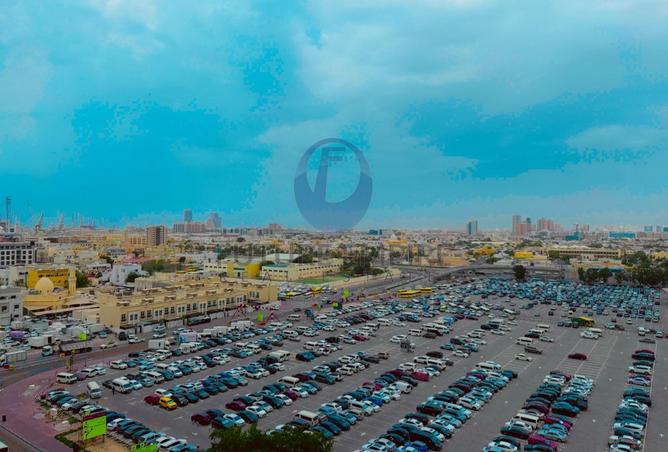 80675449 - Property Image 3