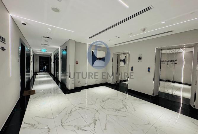 80675449 - Property Image 2