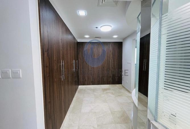 108598512 - Property Image 2