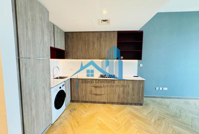 16048432 - Property Image 2