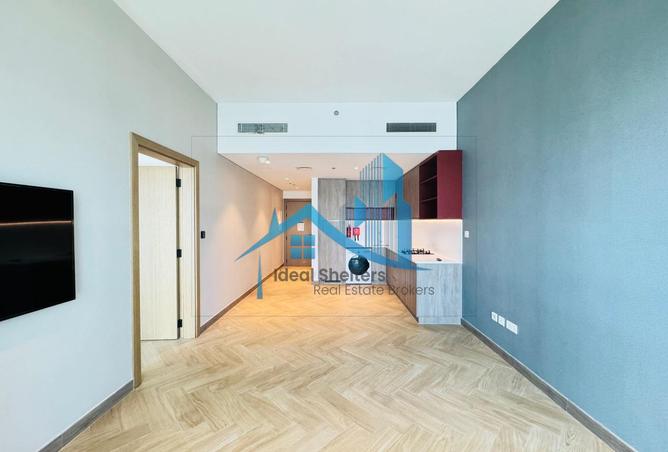 16048432 - Property Main Image