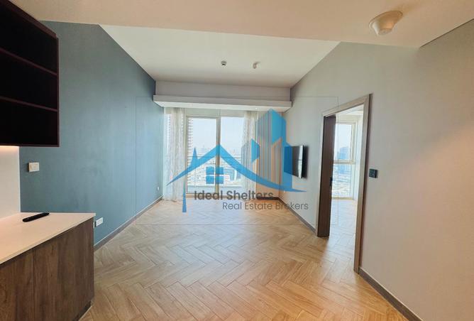 16048432 - Property Image 3