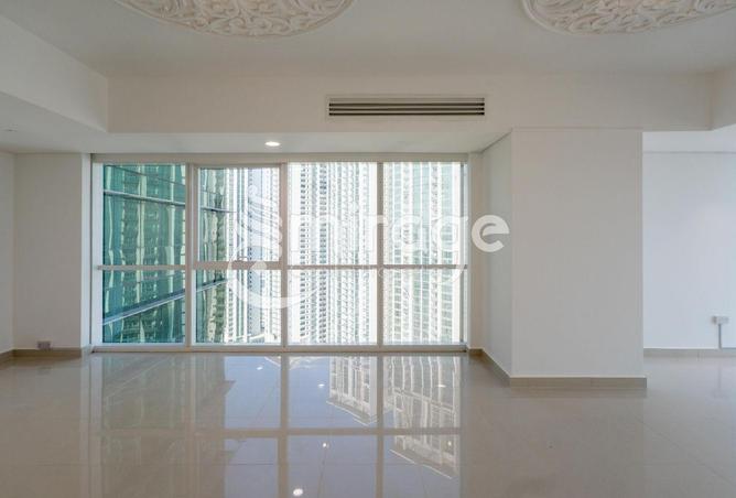 70288797 - صورة العقار 3