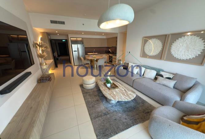 16013613 - Property Image 2