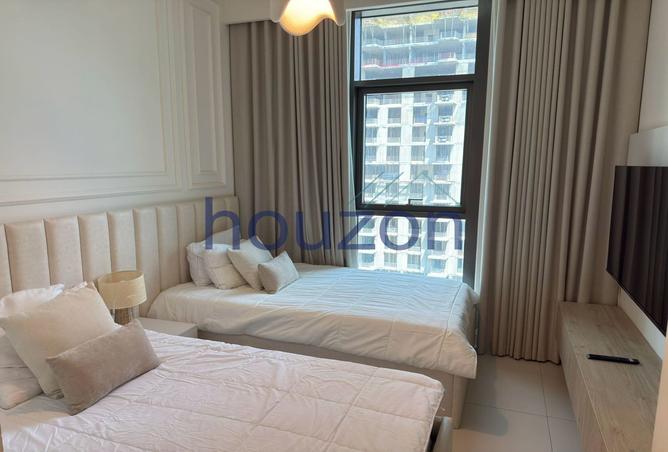 16013613 - Property Image 3