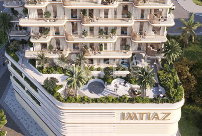 16050332 - صورة العقار 2