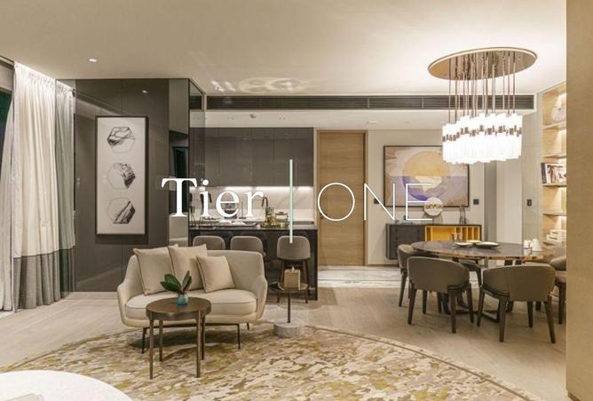 88734463 - Property Image 3