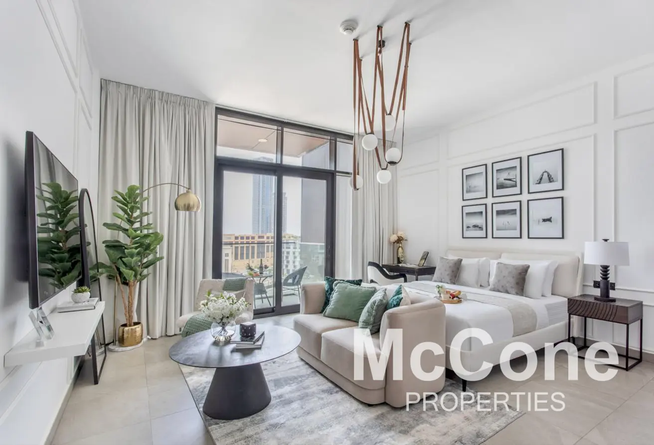 145503871 - Property Main Image