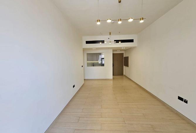 75017258 - Property Main Image