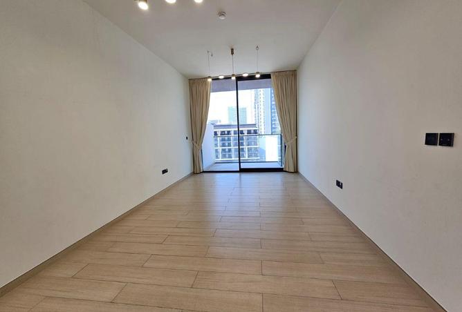 75017258 - Property Image 2