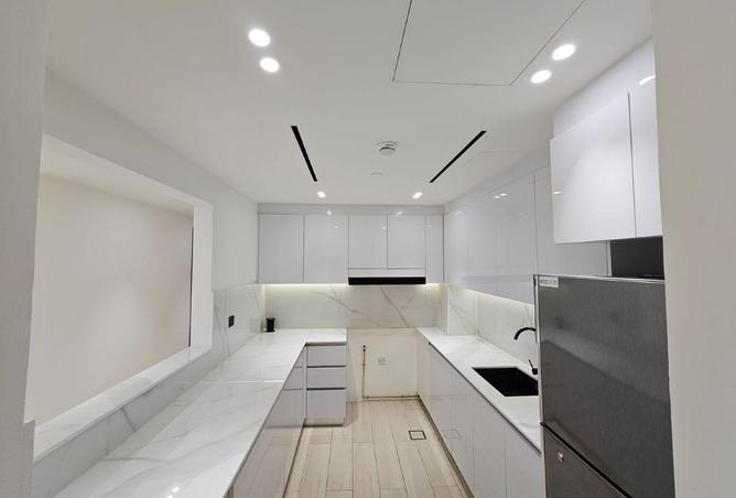 75017258 - Property Image 3