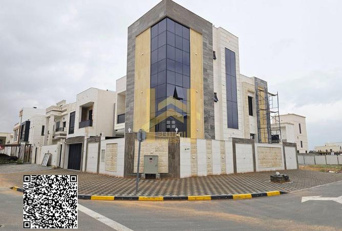 96527714 - Property Main Image