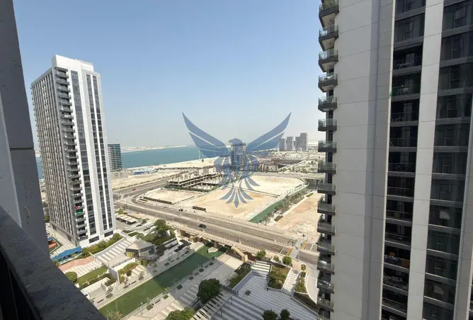 159629616 - صورة العقار 2