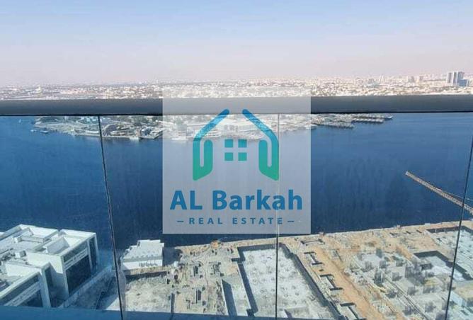 75781149 - صورة العقار 2