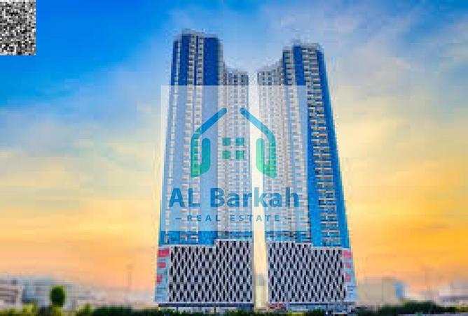 75781149 - الصورة الرئيسية للعقار