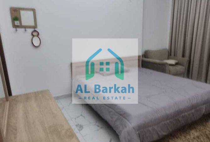 75781149 - صورة العقار 3