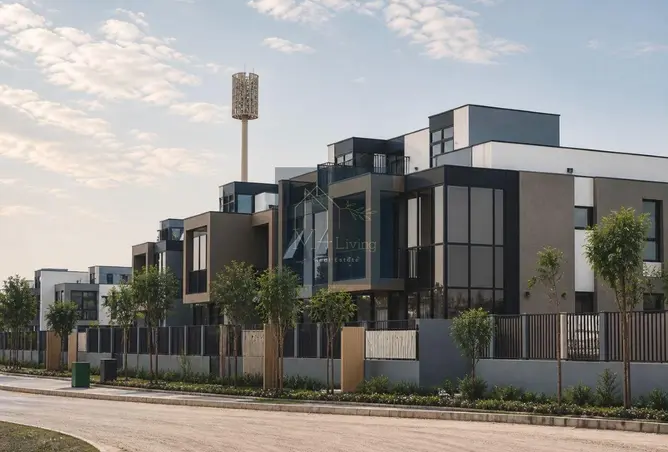 149090550 - Property Image 2