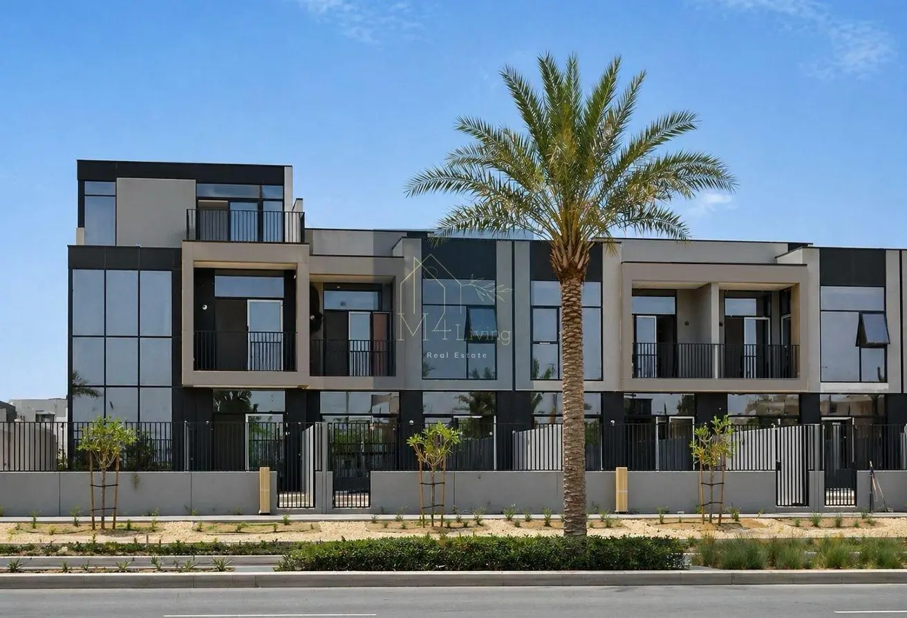 149090550 - Property Main Image
