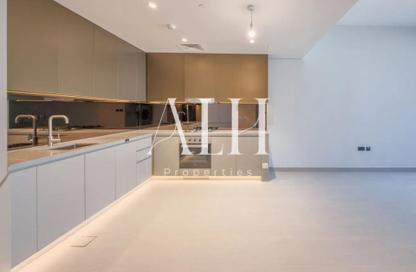 Apartment - 1 Bedroom - 2 Bathrooms for rent in Regalia By Deyaar - Business Bay - Dubai