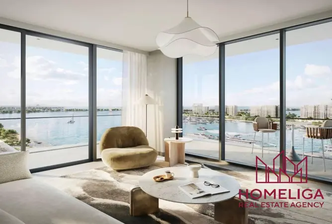 166522625 - Property Image 3