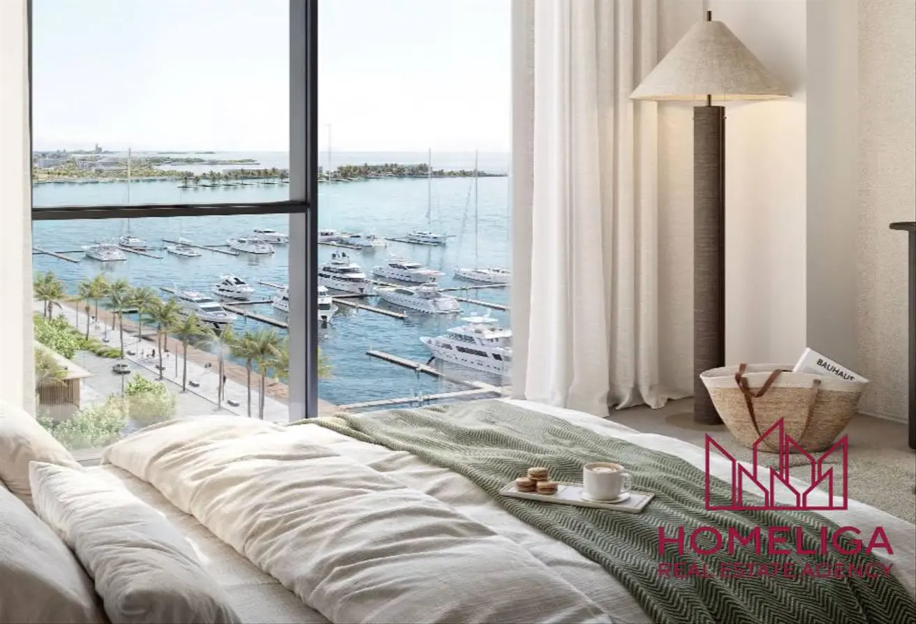 166522625 - Property Main Image