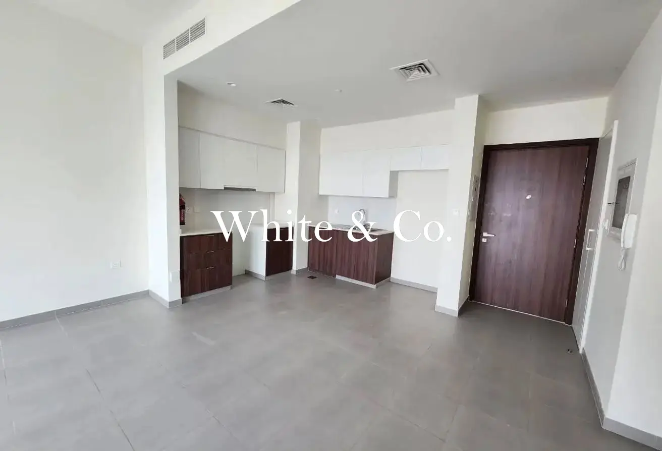 161869952 - الصورة الرئيسية للعقار