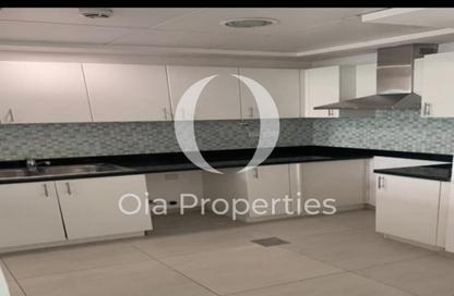 Apartment - 2 Bedrooms - 2 Bathrooms for sale in Al Layyan - Al Ghadeer - Abu Dhabi Apartment - 2 Bedrooms - 2 Bathrooms for sale in Al Layyan - Al Ghadeer - Abu Dhabi