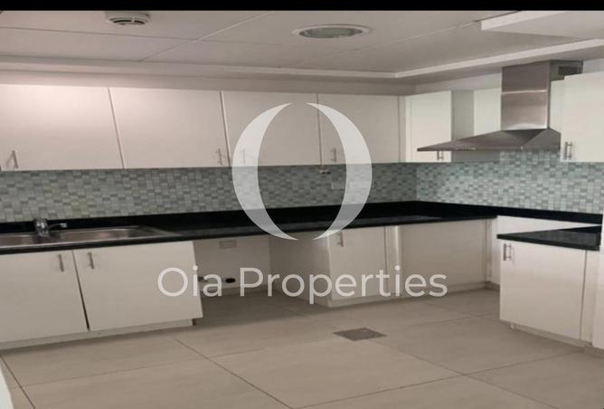 123364168 - Property Image 3