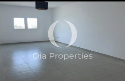 Apartment - 2 Bedrooms - 2 Bathrooms for sale in Al Layyan - Al Ghadeer - Abu Dhabi Apartment - 2 Bedrooms - 2 Bathrooms for sale in Al Layyan - Al Ghadeer - Abu Dhabi
