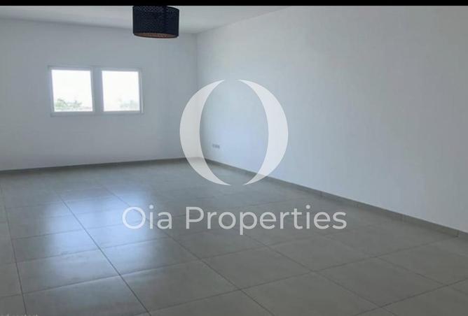 123364168 - Property Image 2