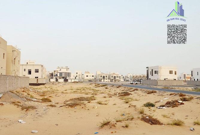 16062231 - صورة العقار 2