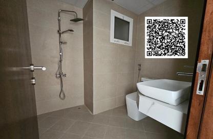 Apartment - Studio - 1 for rent in Al Yasmeen 1 - Al Yasmeen - Ajman Apartment - Studio - 1 for rent in Al Yasmeen 1 - Al Yasmeen - Ajman