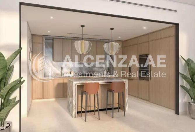 56952960 - Property Image 3