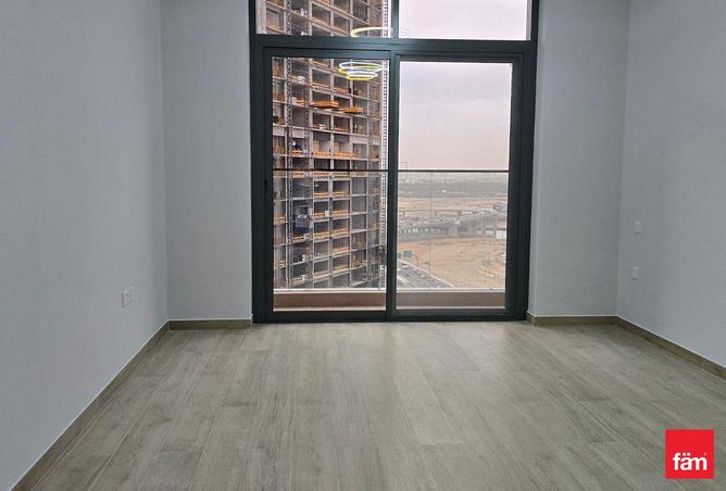 76162697 - صورة العقار 2