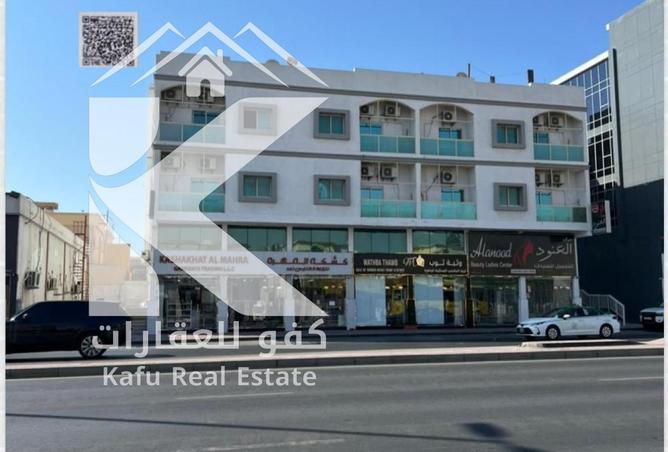 89204417 - الصورة الرئيسية للعقار